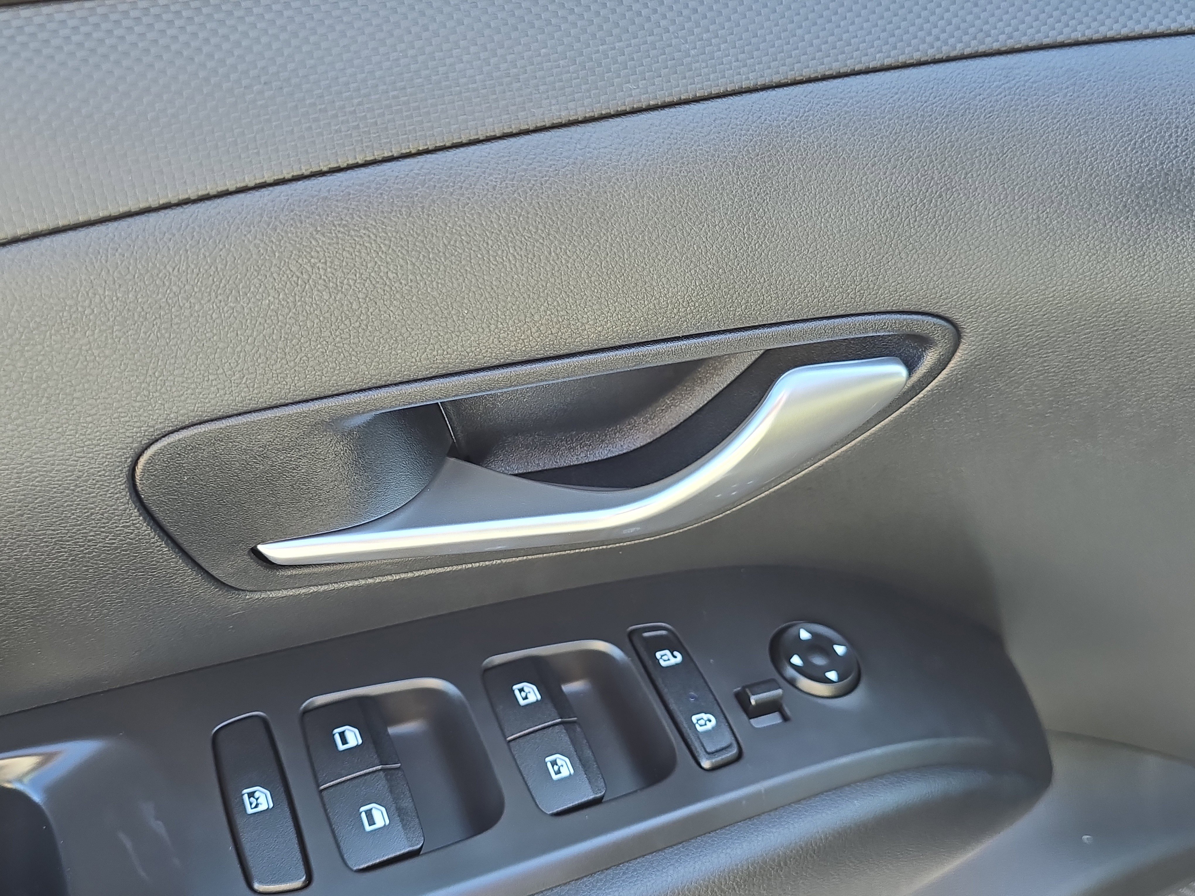 Used 2024 Hyundai Tucson SEL image 18