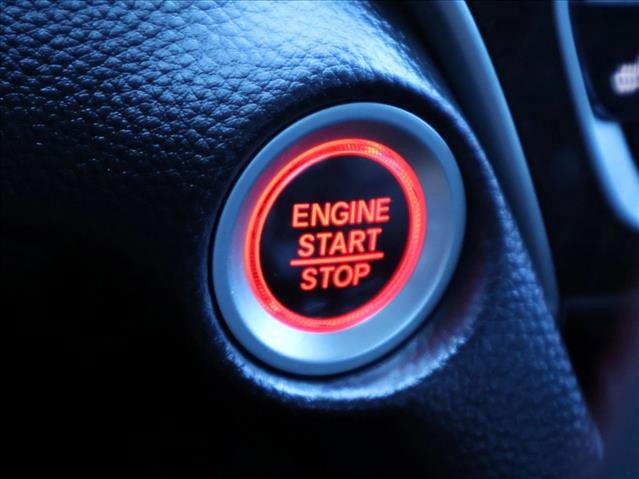 Used 2018 Honda Accord EX image 15