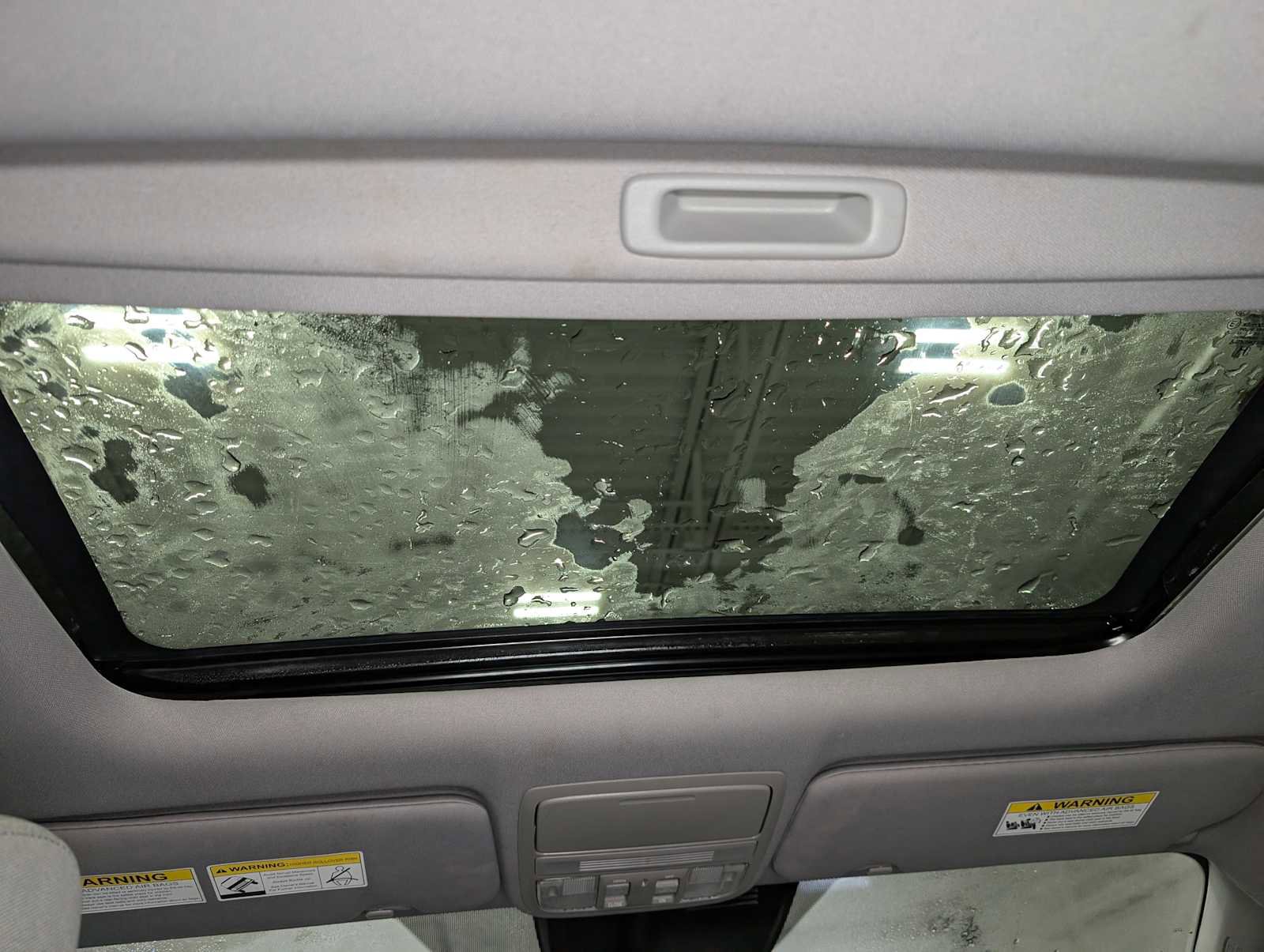 Used 2018 Honda CR-V EX image 17