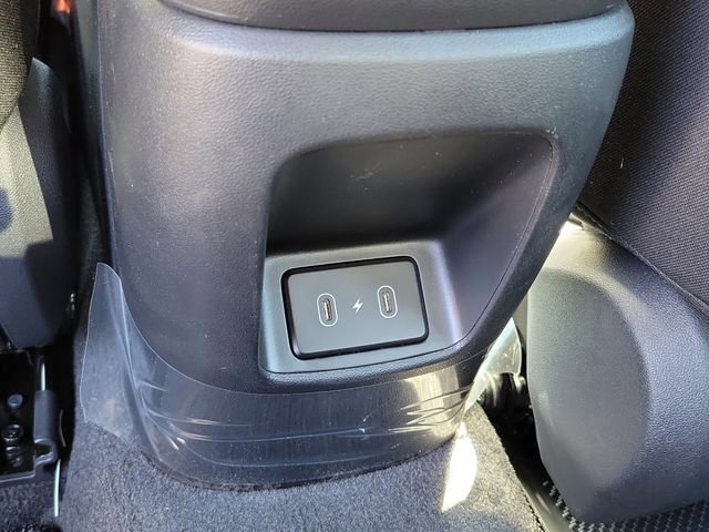 New 2026 Hyundai Elantra SEL Sport Premium image 19