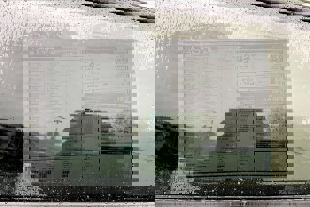 New 2026 Acura RDX A-Spec image 19