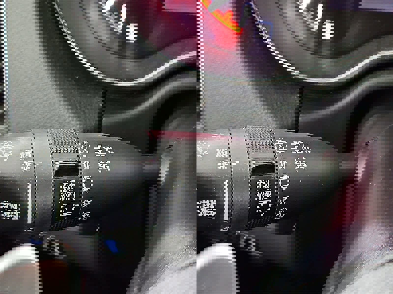 Used 2015 Dodge Durango SXT w/ Quick Order Package 23B image 26