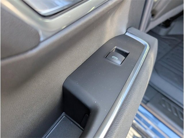 New 2026 GMC Sierra 1500 Elevation w/ Elevation Premium Package image 13