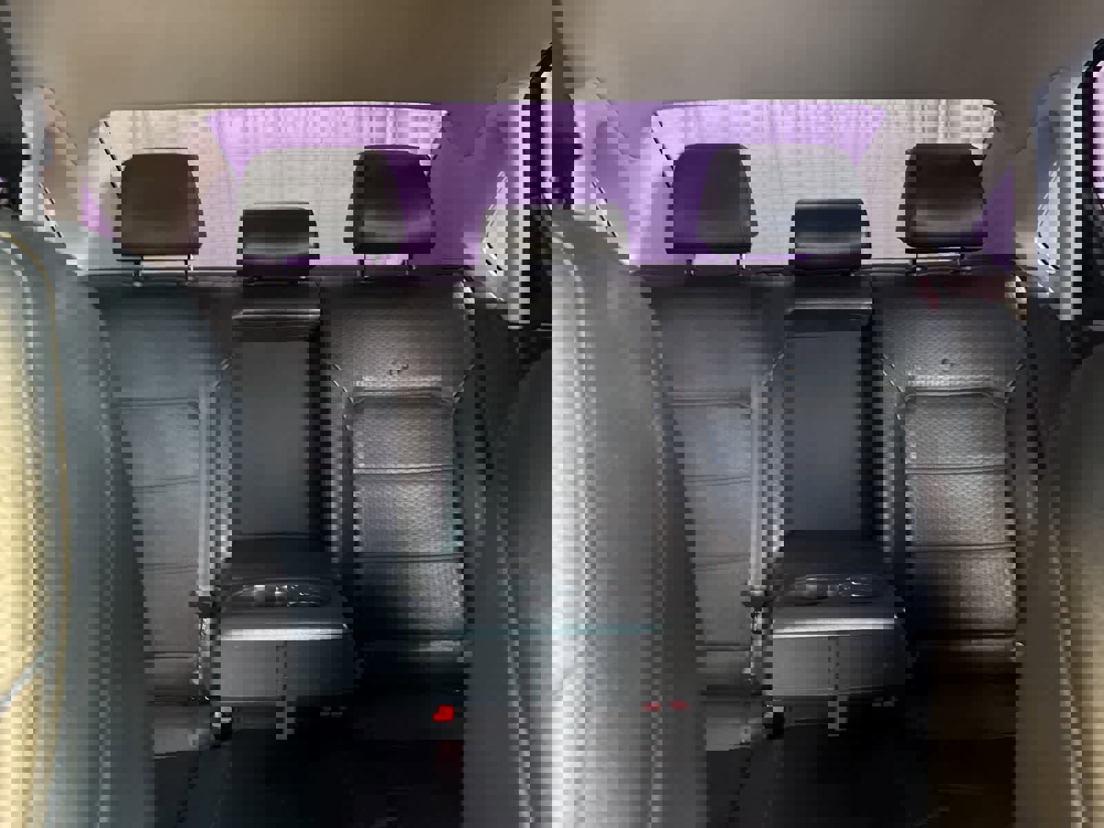 Used 2016 Volkswagen Passat 1.8T SE w/ Lighting Package (P06) image 20