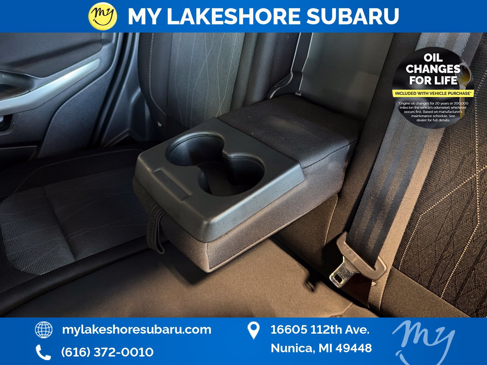 Used 2021 Ford EcoSport SE FWD image 23