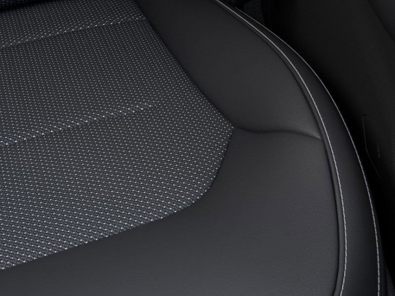 New 2025 Kia EV6 Light image 28