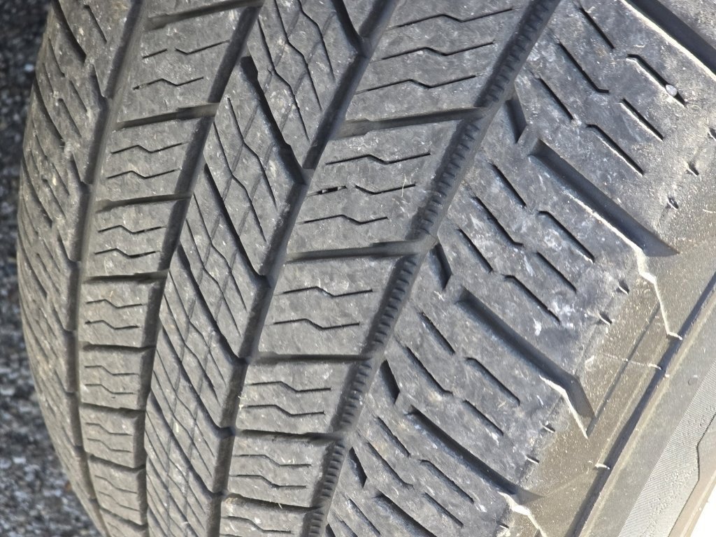 Used 2019 RAM 1500 Laramie image 18