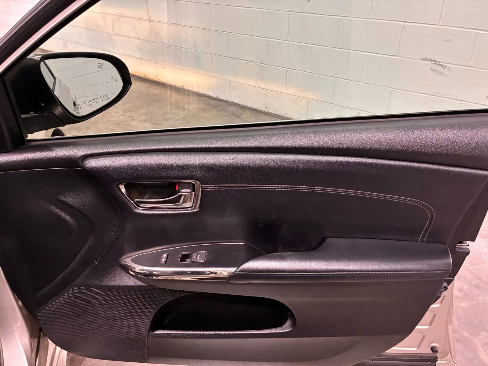 Used 2014 Toyota Avalon XLE Touring image 56