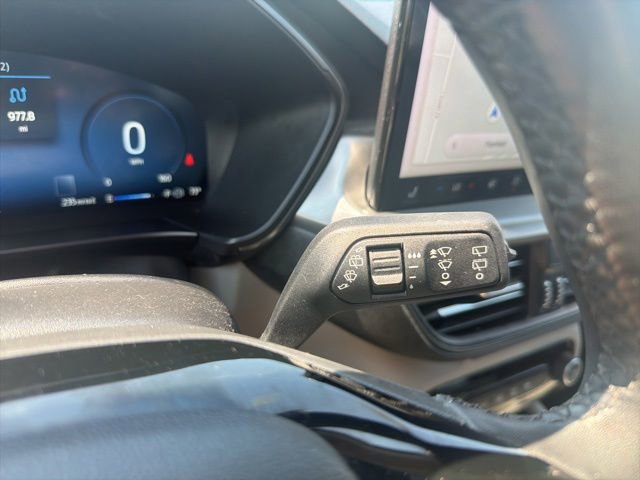 Used 2023 Ford Escape Active FWD image 46