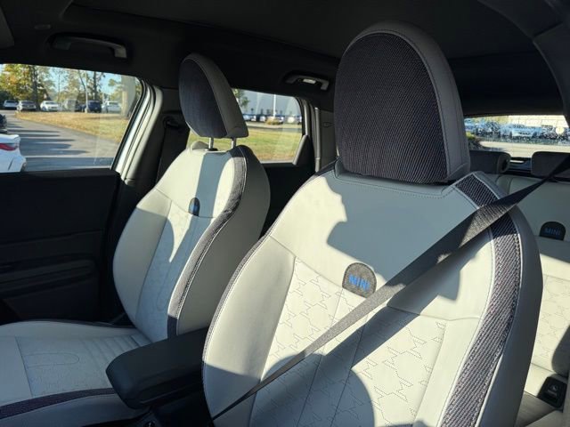 New 2026 MINI Cooper Countryman S image 7