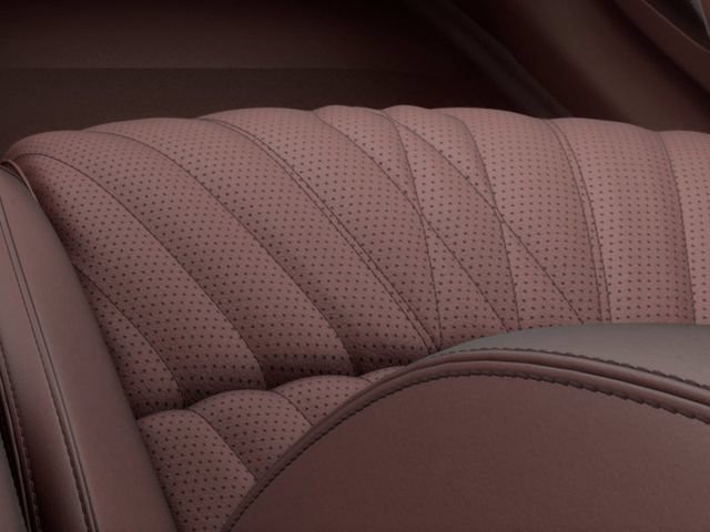 New 2026 Genesis G90 3.5T AWD/4WD image 16