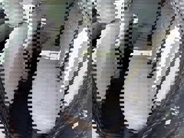 Used 2024 Hyundai Kona SE image 17