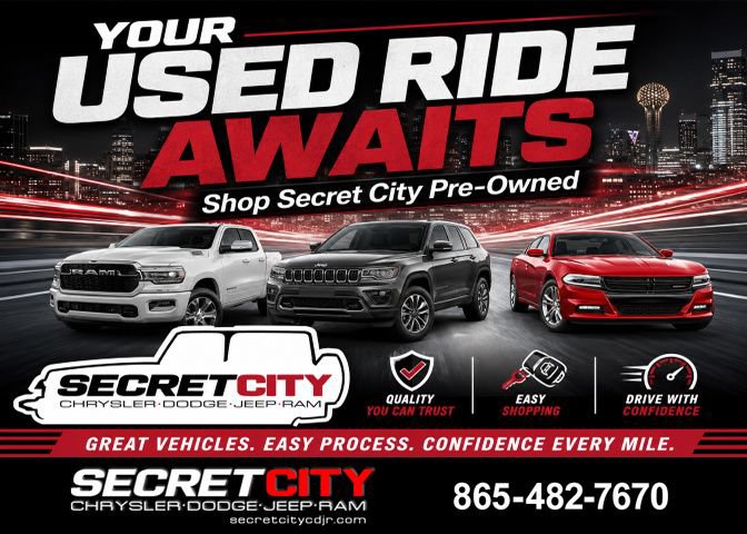Used 2014 RAM 1500 Big Horn AWD/4WD image 5