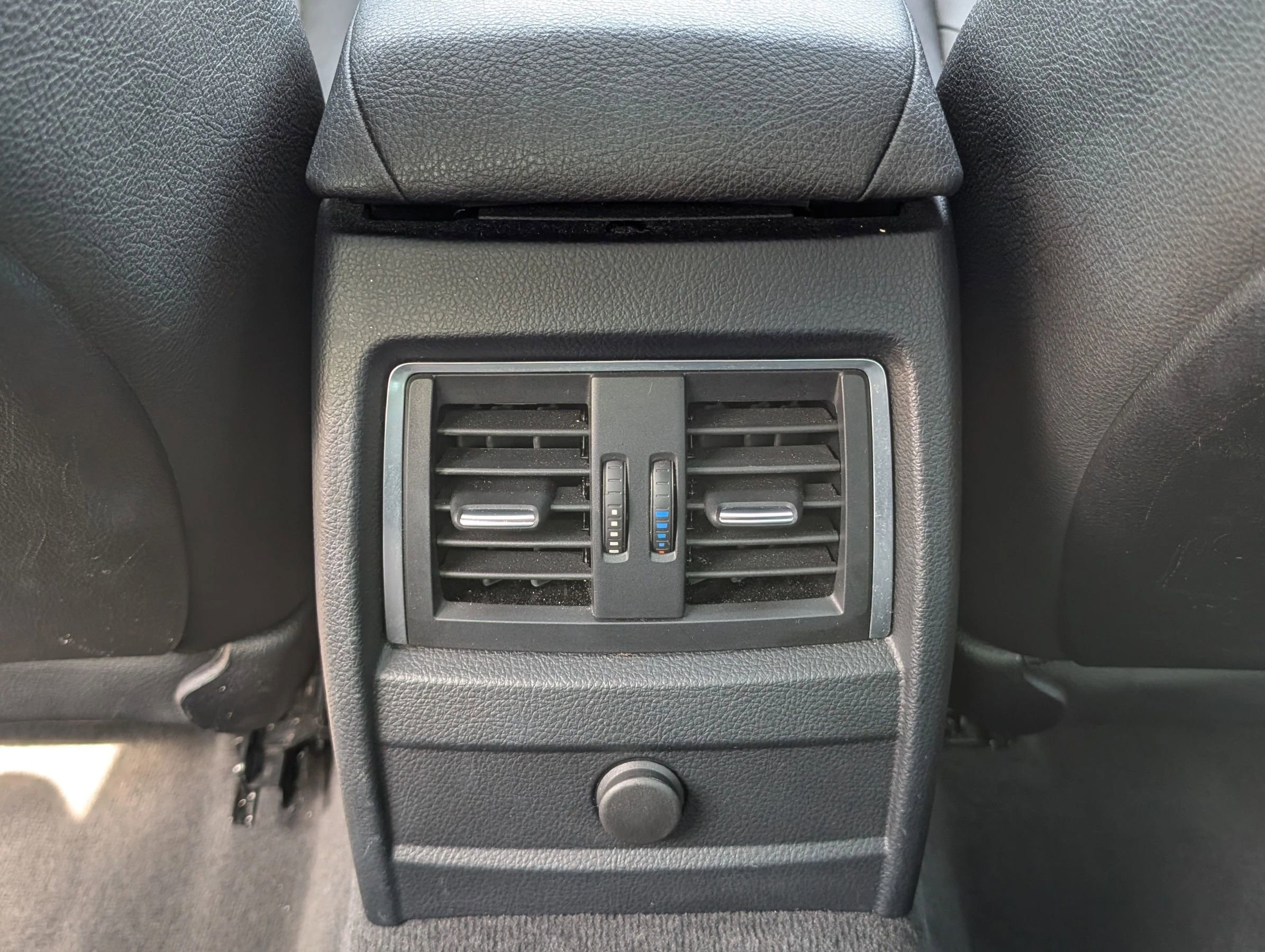 Used 2018 BMW 330i Sedan RWD image 36