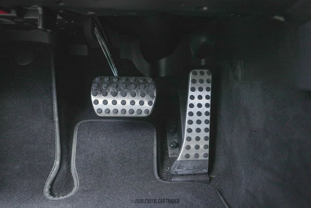 Used 2013 Mercedes-Benz SL 550 image 59