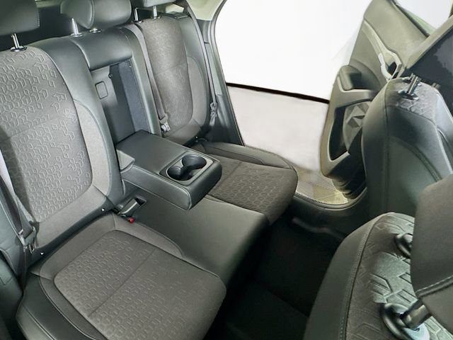 New 2026 Kia Seltos S AWD/4WD image 26