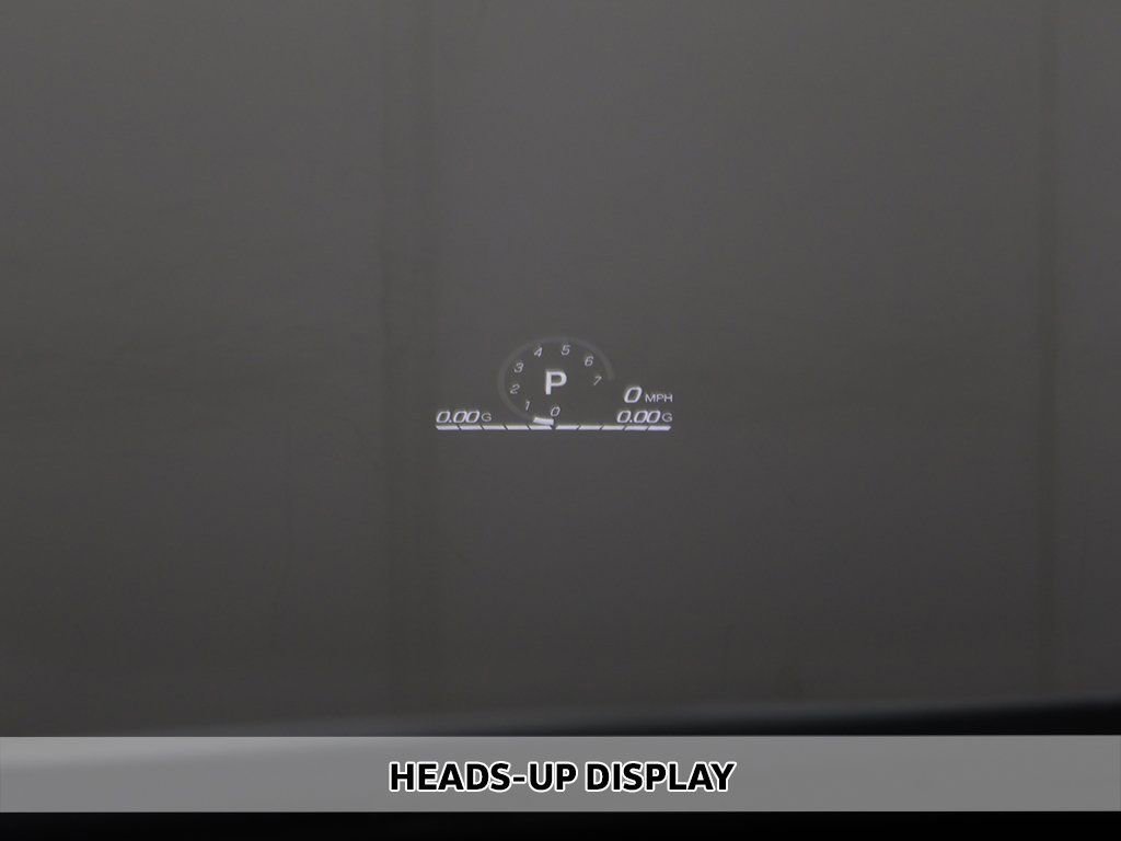 Used 2021 Chevrolet Corvette Stingray Premium Conv w/ 3LT image 5