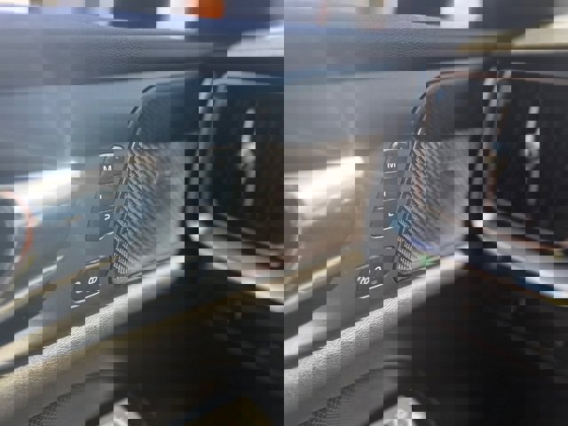 Used 2020 Volvo S60 T6 R-Design image 14