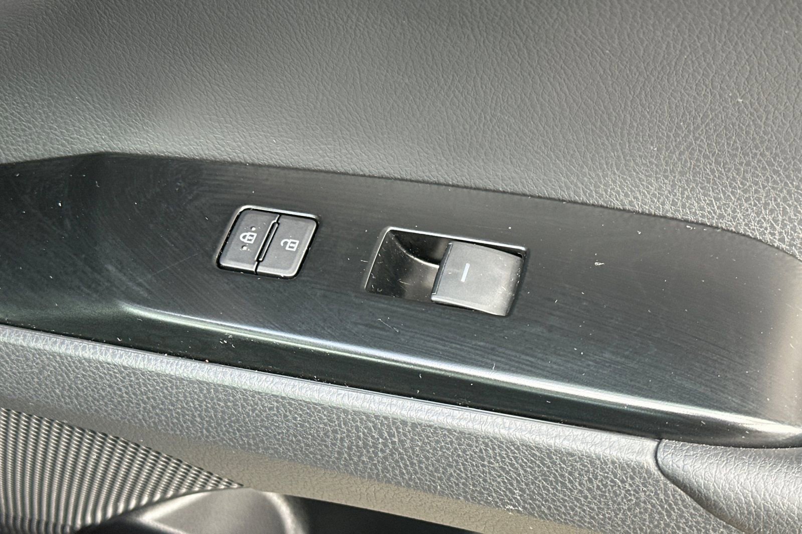 Certified 2026 Toyota Camry SE w/ Multimedia Upgrade Package FWD image 22