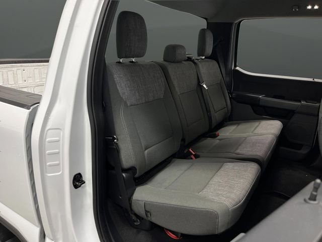 Used 2023 Ford F250 XLT image 29