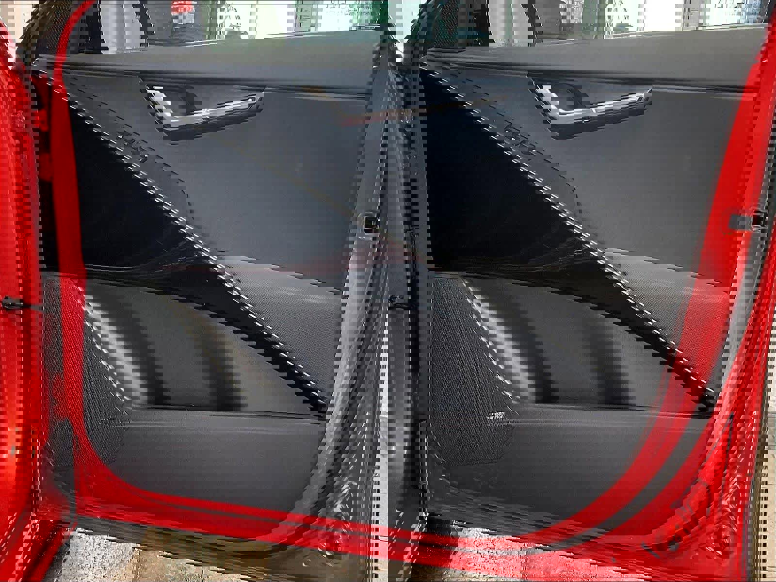 Used 2023 Kia Niro Wave w/ Wave Preserve Package image 12