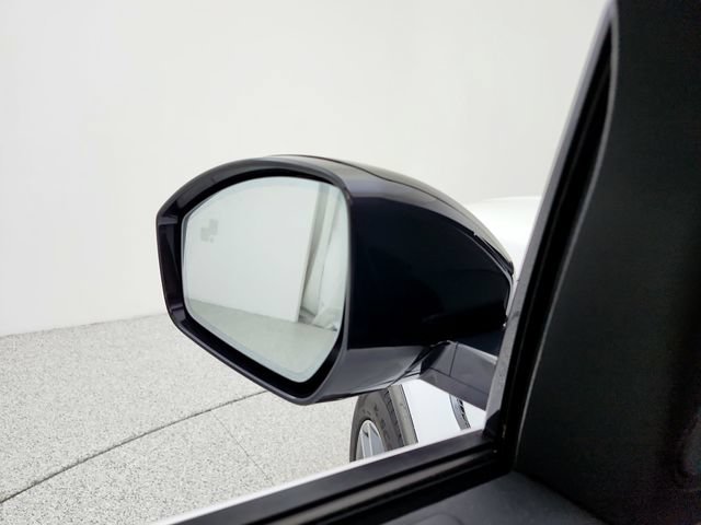 New 2026 Land Rover Discovery Sport Landmark AWD/4WD image 23