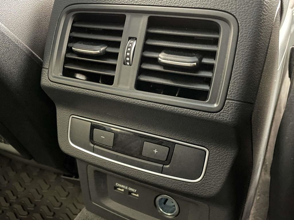 Certified 2024 Audi Q5 2.0T Premium Plus w/ Premium Plus Package image 19