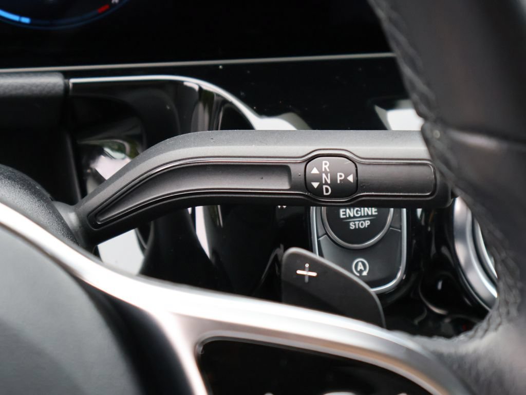 Used 2021 Mercedes-Benz GLA 250 image 34