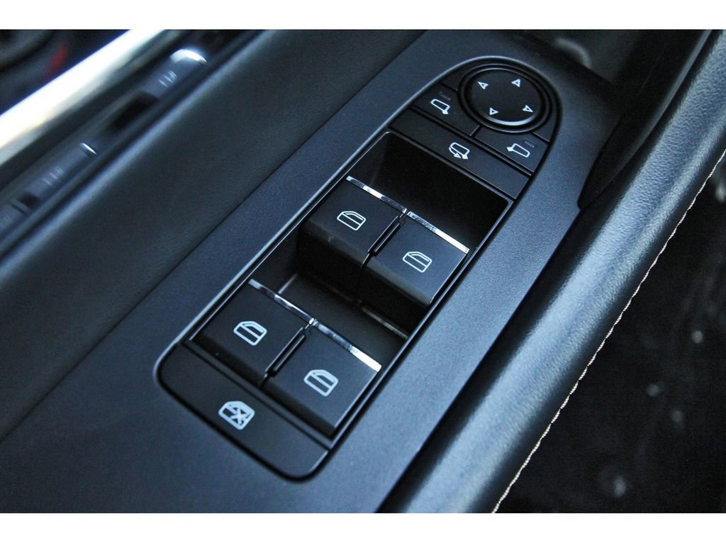 New 2026 MAZDA CX-90 3.3 Turbo w/ Premium Plus Pkg image 21