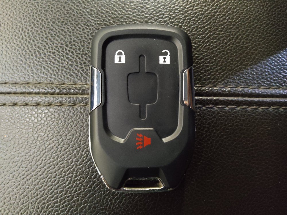 Used 2020 GMC Terrain SLE FWD image 32