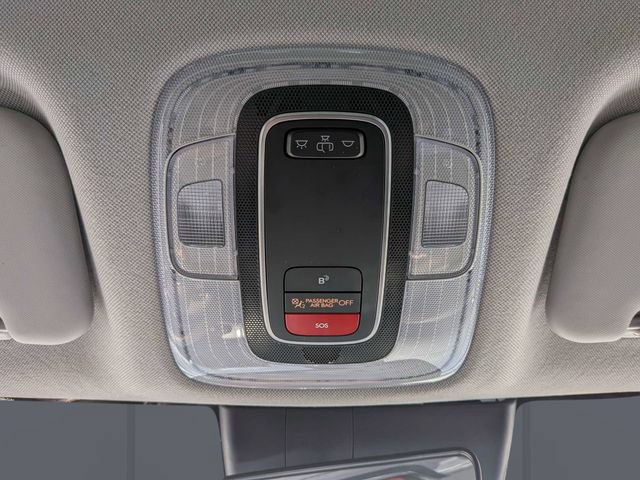 Used 2024 Hyundai Elantra SEL FWD image 26