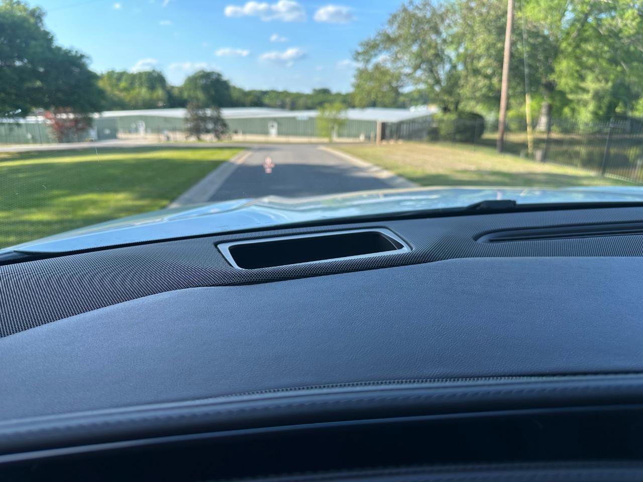 Used 2021 Cadillac Escalade ESV Sport w/ Driver Assist Tech Package image 54