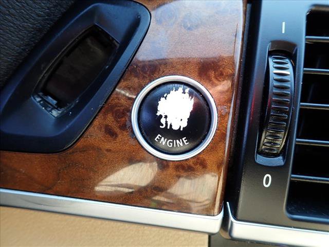 Used 2013 BMW X5 xDrive35d AWD/4WD image 25