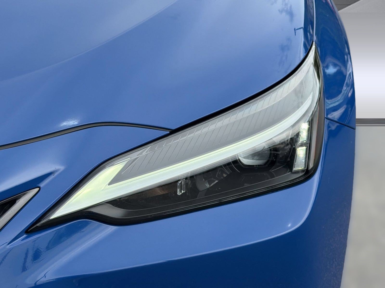 Used 2022 Lexus NX 250 FWD w/ Towing Package (2000 Lbs) image 12