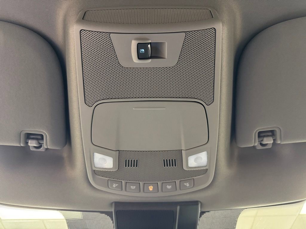 Used 2019 Ford F150 XLT w/ Equipment Group 302A Luxury image 41