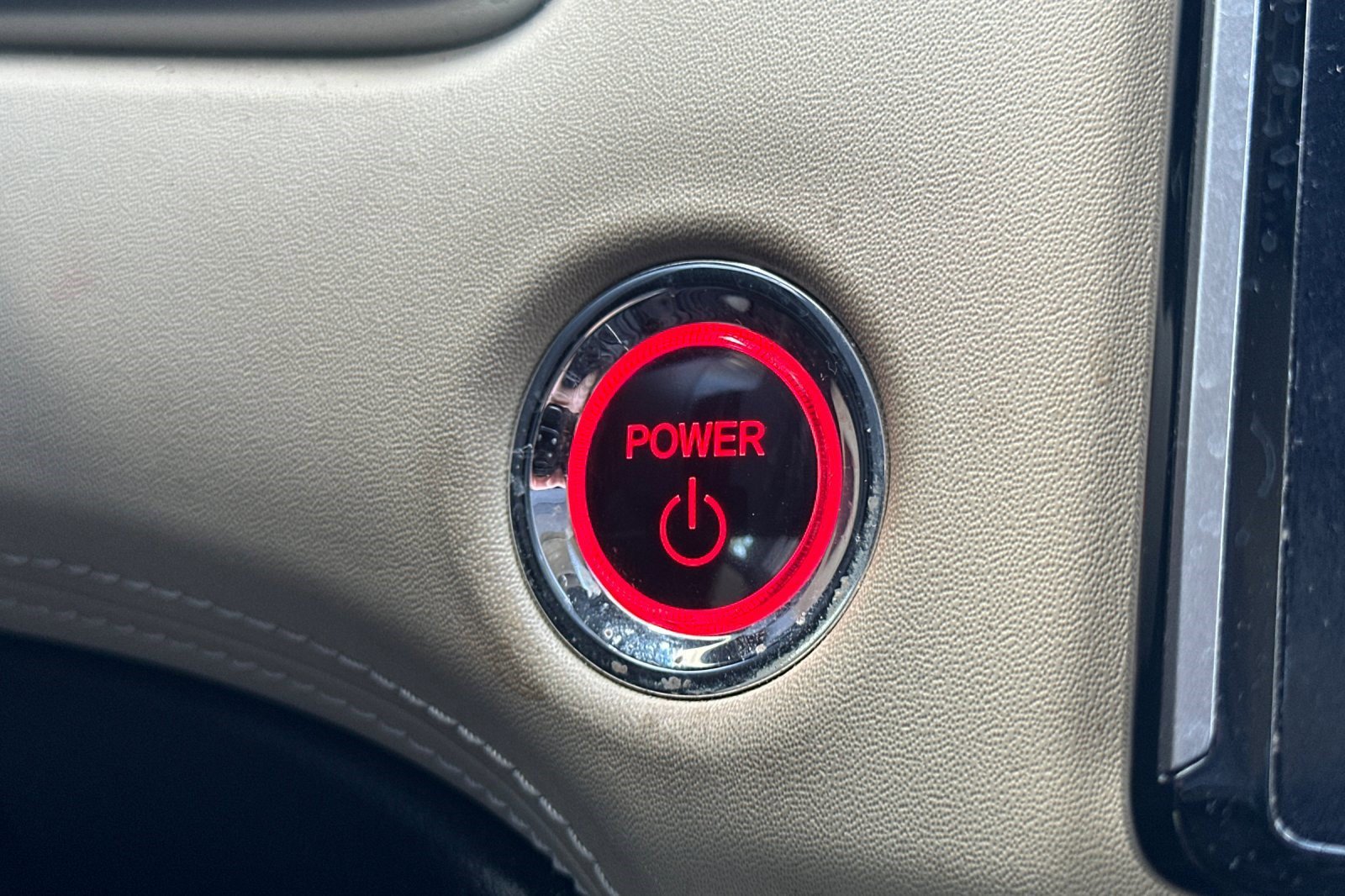 Used 2018 Honda Clarity Plug-In Hybrid image 32