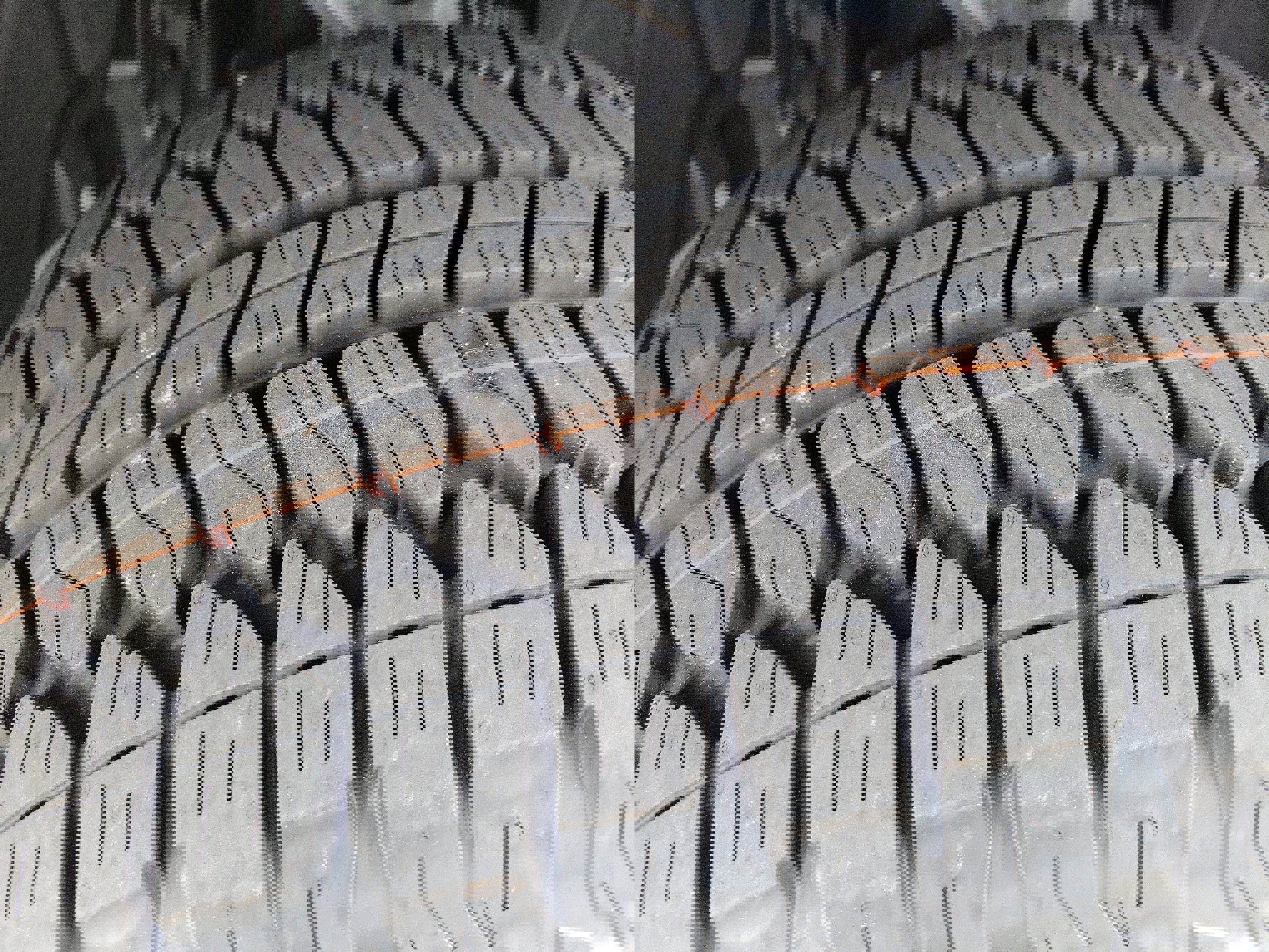 New 2026 GMC Sierra 1500 Denali w/ Technology Package image 12