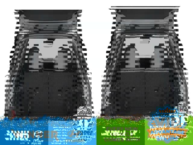 New 2026 Hyundai Santa Fe Calligraphy image 11