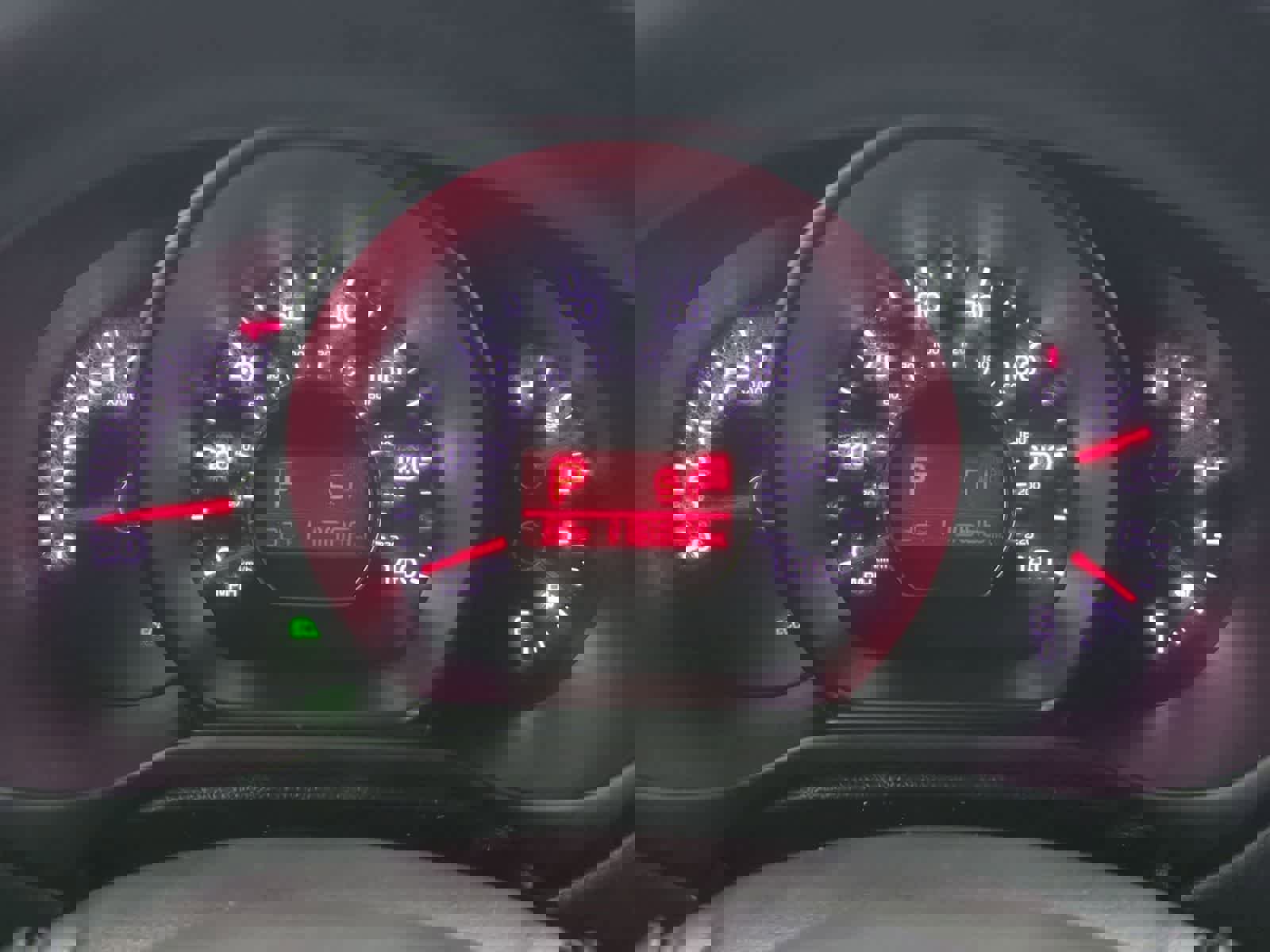 Used 2019 Kia Soul w/ Convenience Package image 30