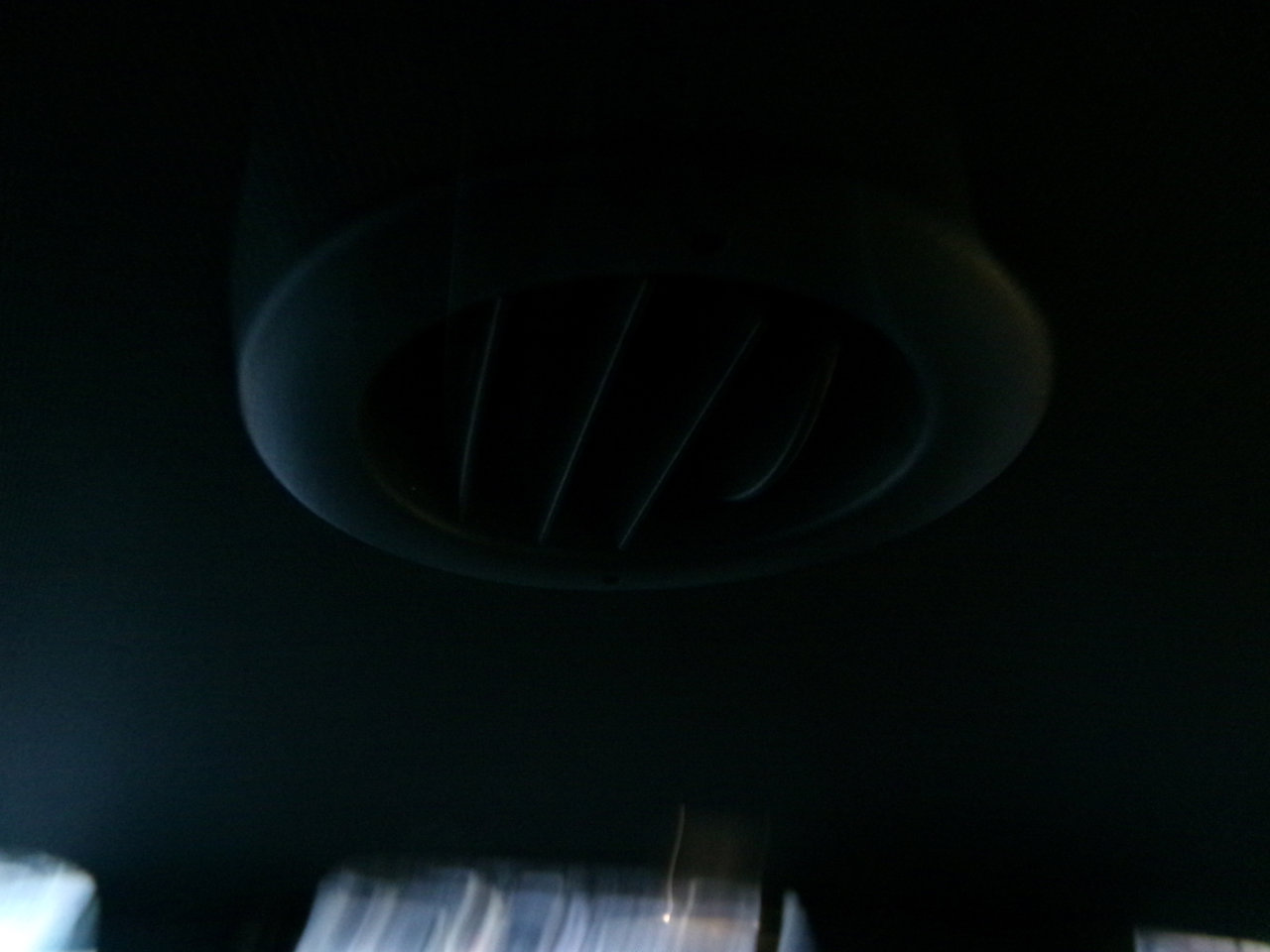 Used 2021 Ford Expedition XL image 35