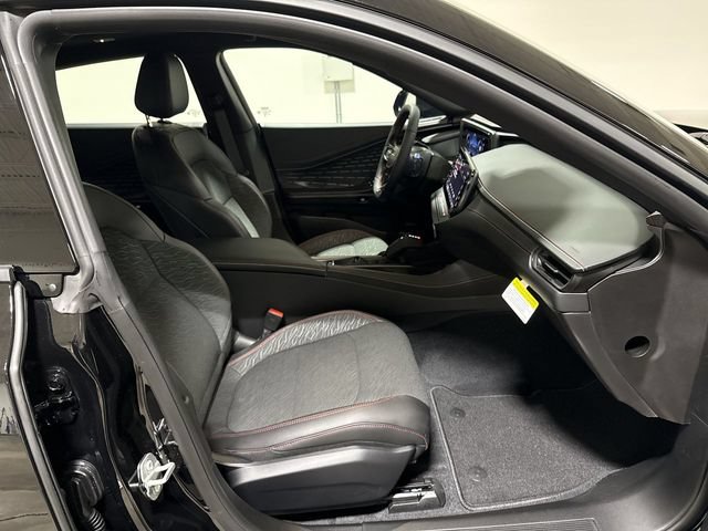 New 2026 Dodge Charger R/T AWD/4WD image 21