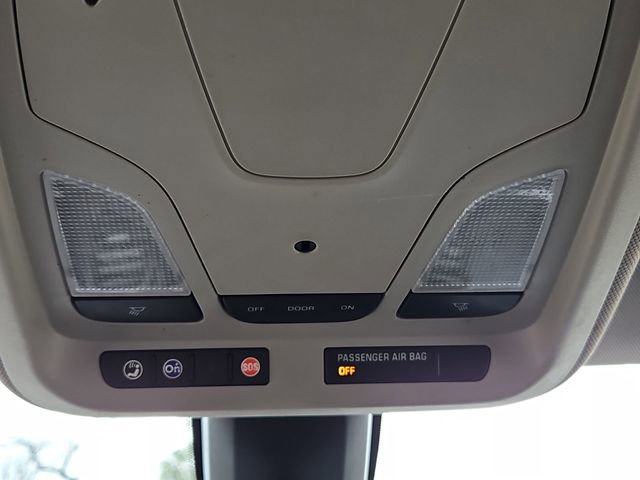 Certified 2018 Chevrolet Impala LT image 51