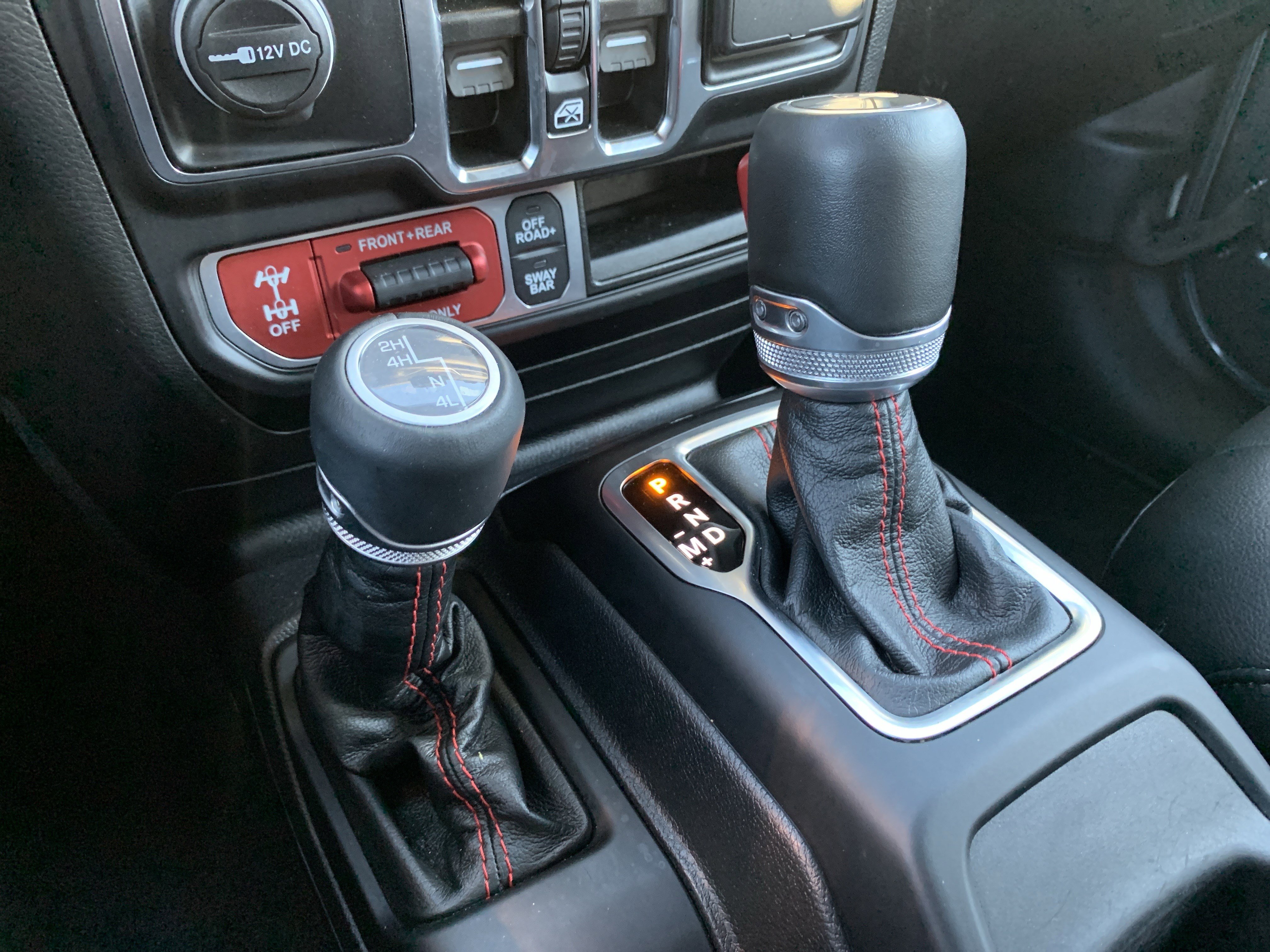 Used 2023 Jeep Wrangler Unlimited Rubicon image 26