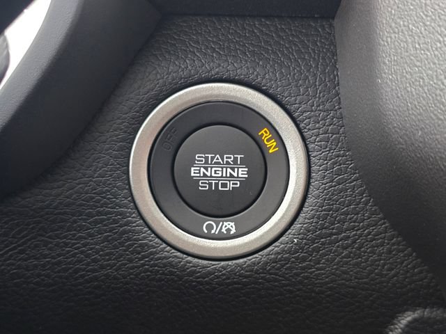 New 2026 RAM 3500 Big Horn AWD/4WD image 17