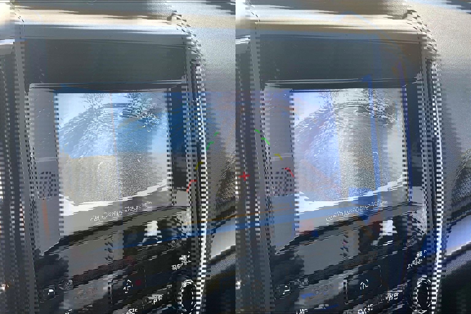 Used 2022 Subaru Forester Premium image 26