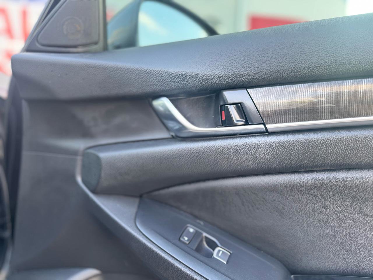 Used 2020 Honda Accord Sport image 52