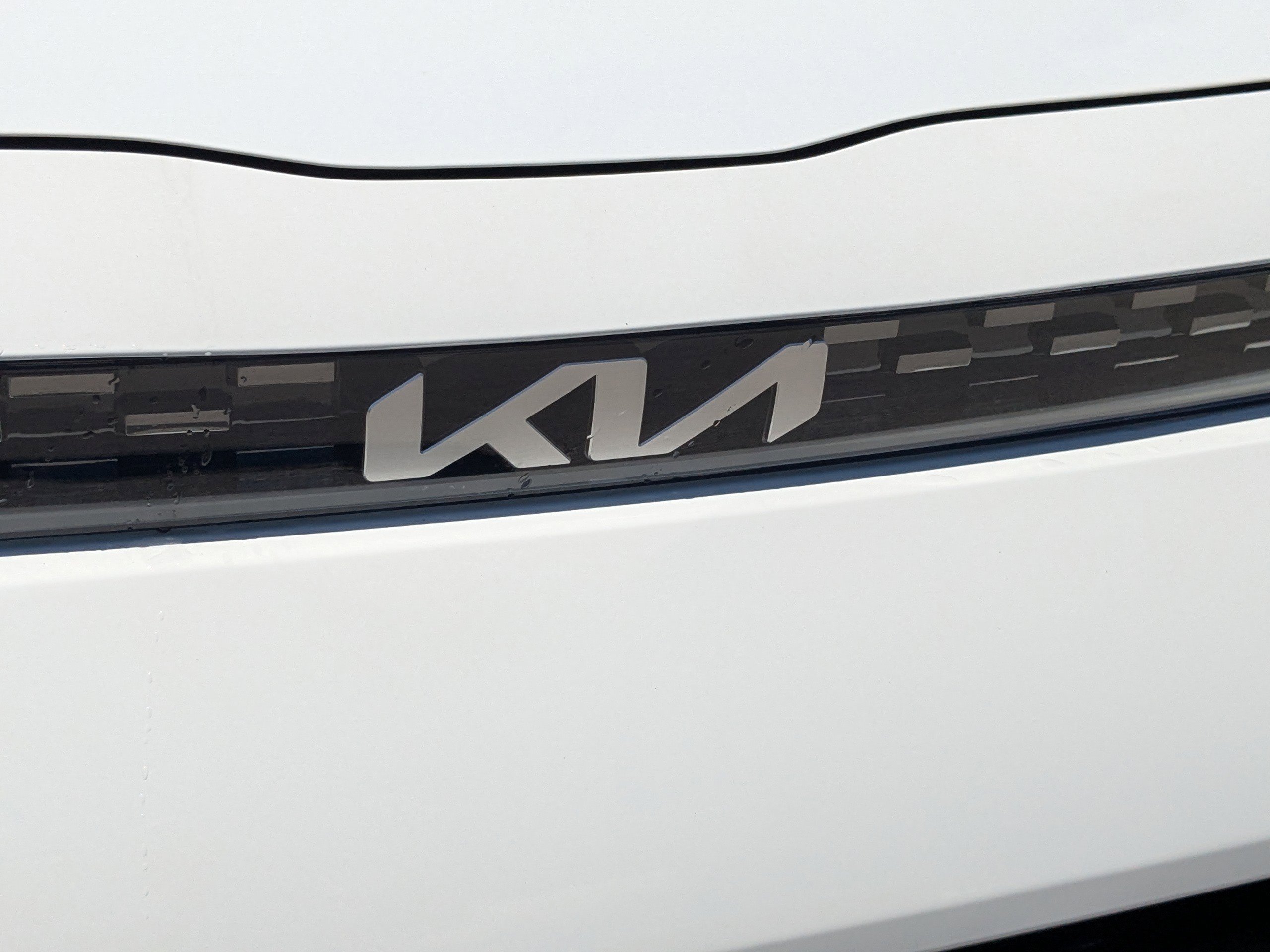 New 2025 Kia Soul EX image 11
