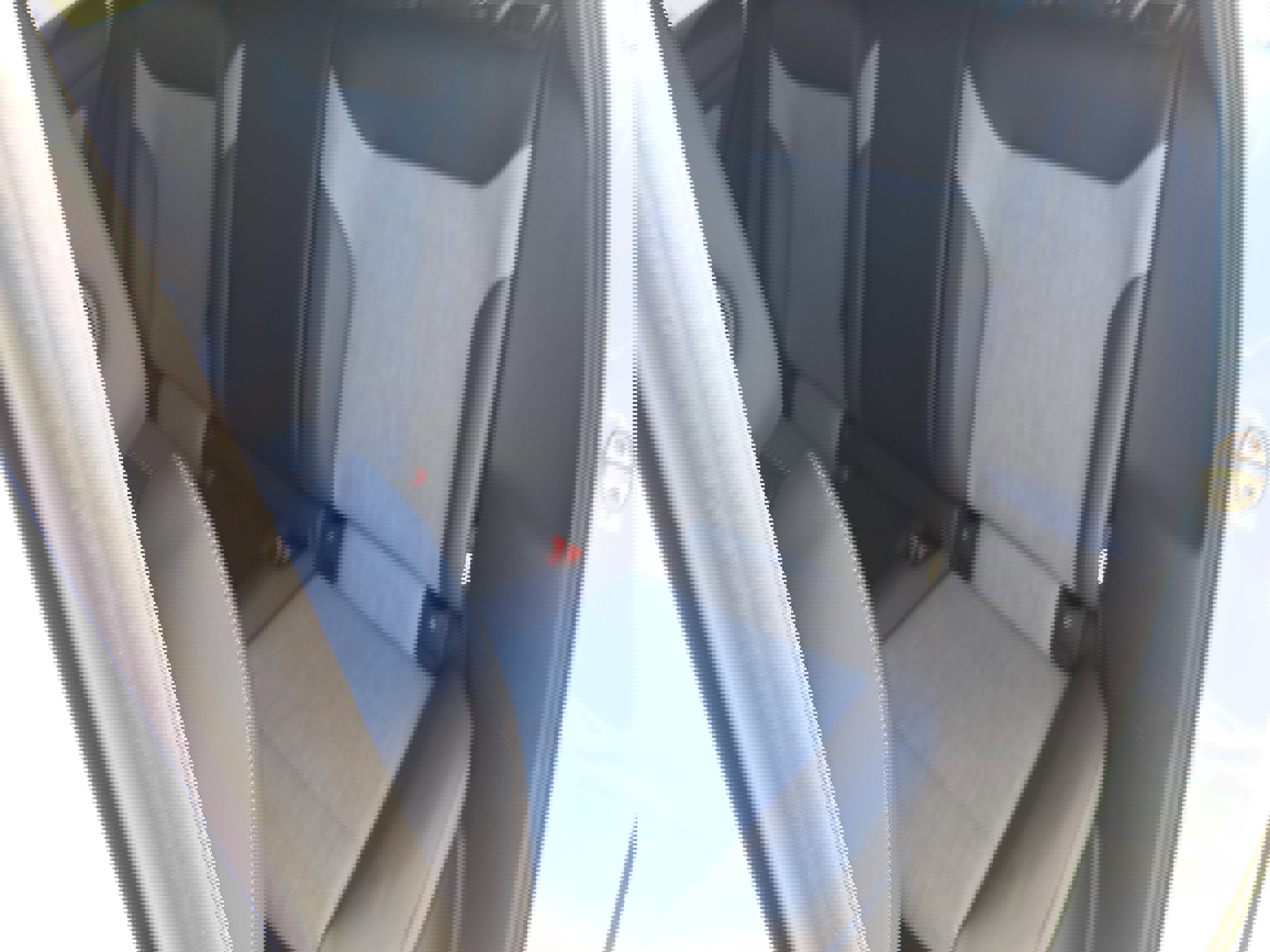 Used 2023 Volkswagen ID.4 Pro image 13