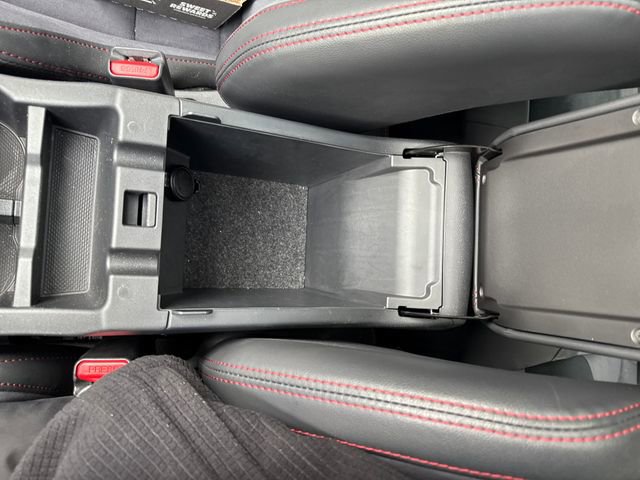 Used 2022 Subaru WRX GT image 55