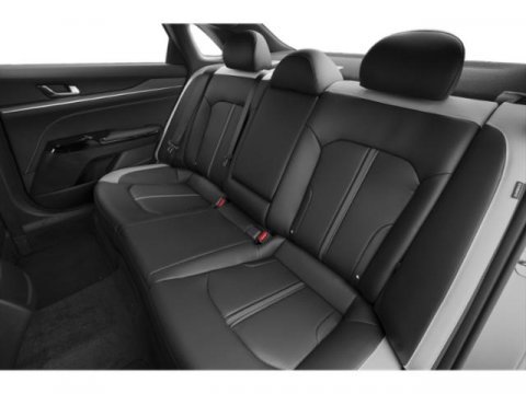 New 2026 Kia K5 GT-Line w/ GT-Line Premium Package image 16